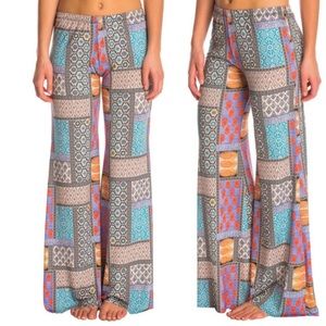 Onzie Flare Yoga Pant